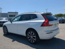 Thumbnail image of 2022 Volvo XC60 at Volvo Of Bonita Springs NEW