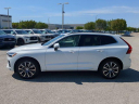 Thumbnail image of 2022 Volvo XC60 at Volvo Of Bonita Springs NEW