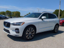Thumbnail image of 2022 Volvo XC60 at Volvo Of Bonita Springs NEW