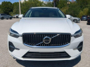 Thumbnail image of 2022 Volvo XC60 at Volvo Of Bonita Springs NEW