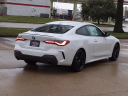 Thumbnail image of 2024 BMW 4 Series at Serra Honda Bmw Of Champaign
