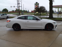 Thumbnail image of 2024 BMW 4 Series at Serra Honda Bmw Of Champaign