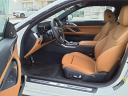 Thumbnail image of 2024 BMW 4 Series at Serra Honda Bmw Of Champaign