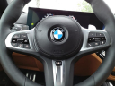 Thumbnail image of 2024 BMW 4 Series at Serra Honda Bmw Of Champaign
