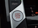 Thumbnail image of 2024 BMW 4 Series at Serra Honda Bmw Of Champaign