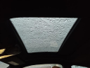Thumbnail image of 2024 BMW 4 Series at Serra Honda Bmw Of Champaign