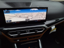 Thumbnail image of 2024 BMW 4 Series at Serra Honda Bmw Of Champaign