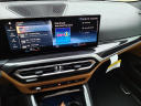 Thumbnail image of 2024 BMW 4 Series at Serra Honda Bmw Of Champaign