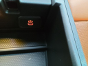 Thumbnail image of 2024 BMW 4 Series at Serra Honda Bmw Of Champaign
