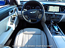 Thumbnail image of 2015 Hyundai Genesis at Carolina Import & Domestic