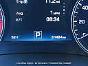 Thumbnail image of 2015 Hyundai Genesis at Carolina Import & Domestic