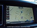 Thumbnail image of 2015 Hyundai Genesis at Carolina Import & Domestic