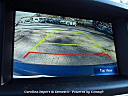 Thumbnail image of 2015 Hyundai Genesis at Carolina Import & Domestic