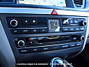 Thumbnail image of 2015 Hyundai Genesis at Carolina Import & Domestic