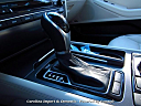 Thumbnail image of 2015 Hyundai Genesis at Carolina Import & Domestic