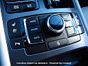 Thumbnail image of 2015 Hyundai Genesis at Carolina Import & Domestic