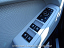Thumbnail image of 2015 Hyundai Genesis at Carolina Import & Domestic