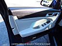Thumbnail image of 2015 Hyundai Genesis at Carolina Import & Domestic