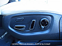 Thumbnail image of 2015 Hyundai Genesis at Carolina Import & Domestic