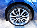 Thumbnail image of 2015 Hyundai Genesis at Carolina Import & Domestic