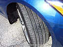 Thumbnail image of 2015 Hyundai Genesis at Carolina Import & Domestic