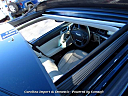 Thumbnail image of 2015 Hyundai Genesis at Carolina Import & Domestic