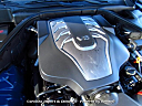 Thumbnail image of 2015 Hyundai Genesis at Carolina Import & Domestic
