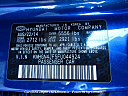 Thumbnail image of 2015 Hyundai Genesis at Carolina Import & Domestic
