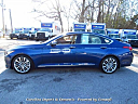 Thumbnail image of 2015 Hyundai Genesis at Carolina Import & Domestic