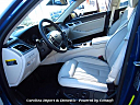 Thumbnail image of 2015 Hyundai Genesis at Carolina Import & Domestic