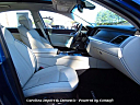 Thumbnail image of 2015 Hyundai Genesis at Carolina Import & Domestic