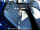Thumbnail image of 2015 Hyundai Genesis at Carolina Import & Domestic