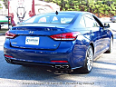 Thumbnail image of 2015 Hyundai Genesis at Carolina Import & Domestic