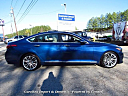 Thumbnail image of 2015 Hyundai Genesis at Carolina Import & Domestic