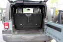 Thumbnail image of 2015 Jeep Wrangler at Gator City Motors, Inc.