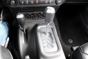 Thumbnail image of 2015 Jeep Wrangler at Gator City Motors, Inc.