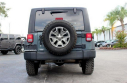Thumbnail image of 2015 Jeep Wrangler at Gator City Motors, Inc.