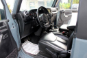 Thumbnail image of 2015 Jeep Wrangler at Gator City Motors, Inc.