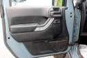 Thumbnail image of 2015 Jeep Wrangler at Gator City Motors, Inc.