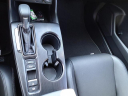 Thumbnail image of 2024 Honda Civic at Serra Buick Gmc Champaign