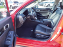 Thumbnail image of 2024 Honda Civic at Serra Buick Gmc Champaign