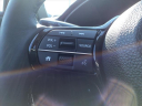 Thumbnail image of 2024 Honda Civic at Serra Buick Gmc Champaign