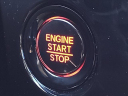 Thumbnail image of 2024 Honda Civic at Serra Buick Gmc Champaign