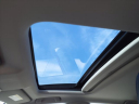 Thumbnail image of 2024 Honda Civic at Serra Buick Gmc Champaign