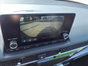 Thumbnail image of 2024 Honda Civic at Serra Buick Gmc Champaign