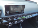 Thumbnail image of 2024 Honda Civic at Serra Buick Gmc Champaign
