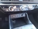 Thumbnail image of 2024 Honda Civic at Serra Buick Gmc Champaign