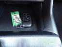 Thumbnail image of 2024 Honda Civic at Serra Buick Gmc Champaign