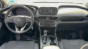 Thumbnail image of 2020 Hyundai SANTA FE at Regency Autos of Medford