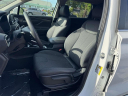 Thumbnail image of 2020 Hyundai SANTA FE at Regency Autos of Medford